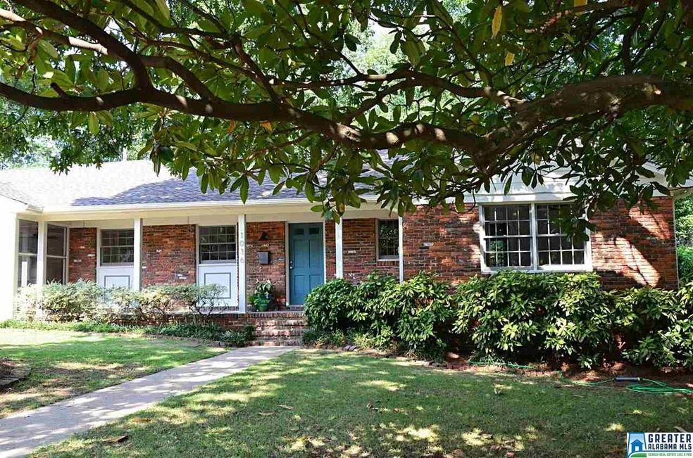 Completely renovated inside and out on the perfect