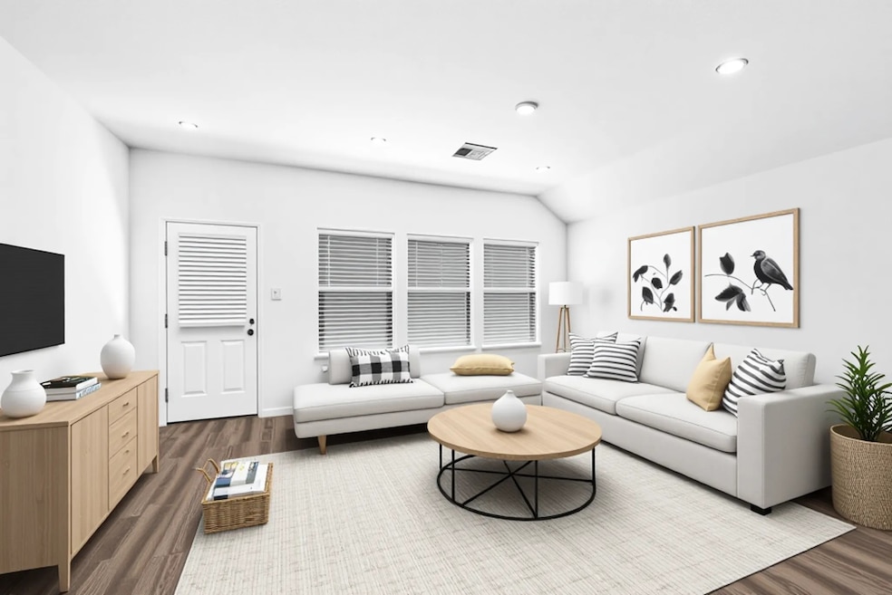 For Rent $2,195/month