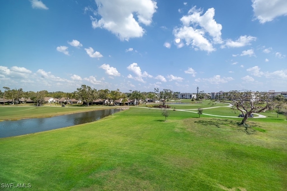 Sold $189,000