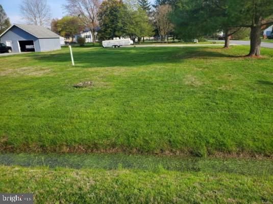 1622 Peach Basket Rd, Felton, DE 19943 - photo 1