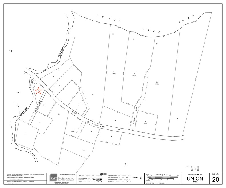 Tax_Map_20