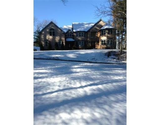 129 Lexington Rd unit 1, Lincoln, MA 01773 - photo 1