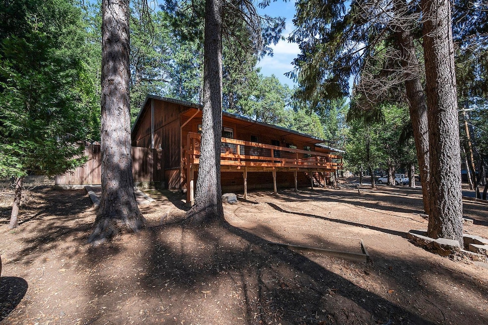 Sold $380,000 • Co-Listing Agent