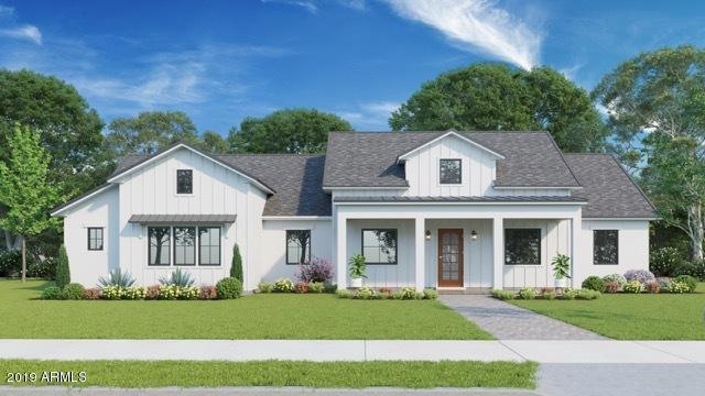 House 3