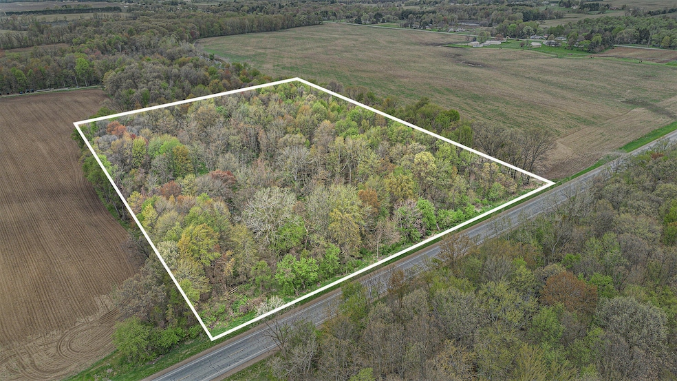 004_dji_0613_376