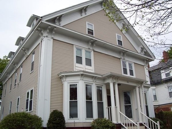 169-173 Washington St unit 1, Lynn, MA 01902 - photo 1