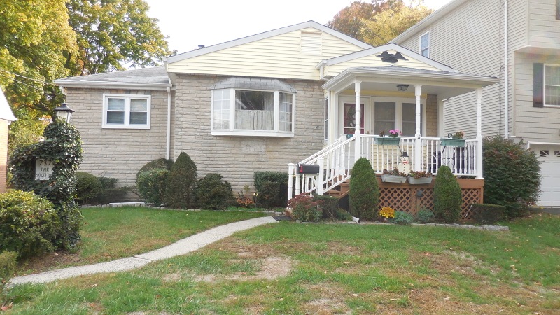737 1st St, Dunellen, NJ 08812 - photo 1