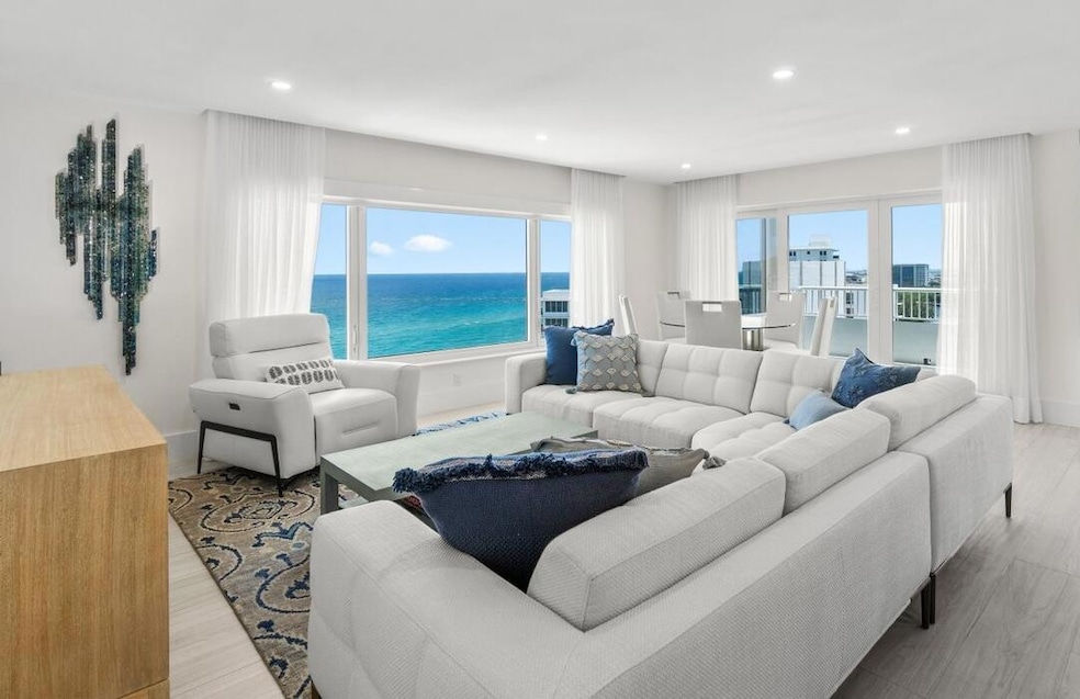 Sold $1,710,000 • Co-Listing Agent