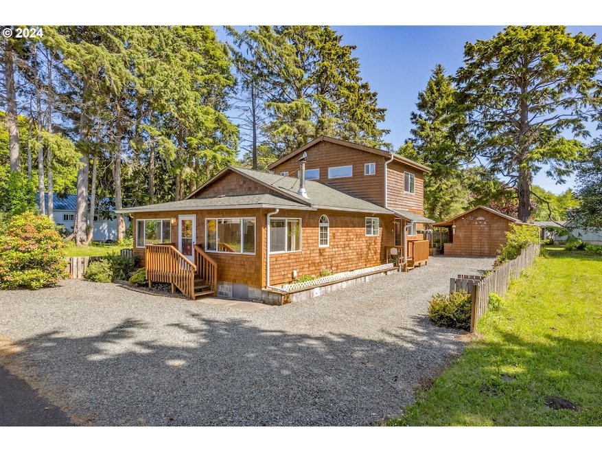Sold $526,000