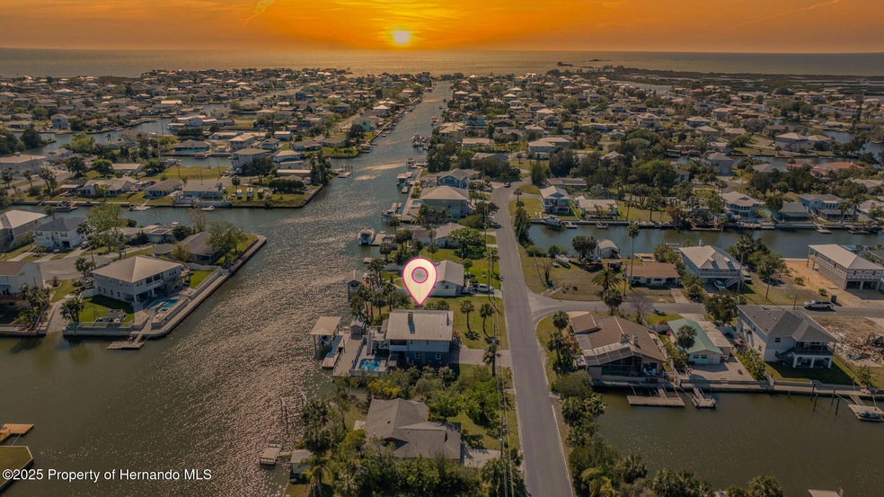DJI_0732