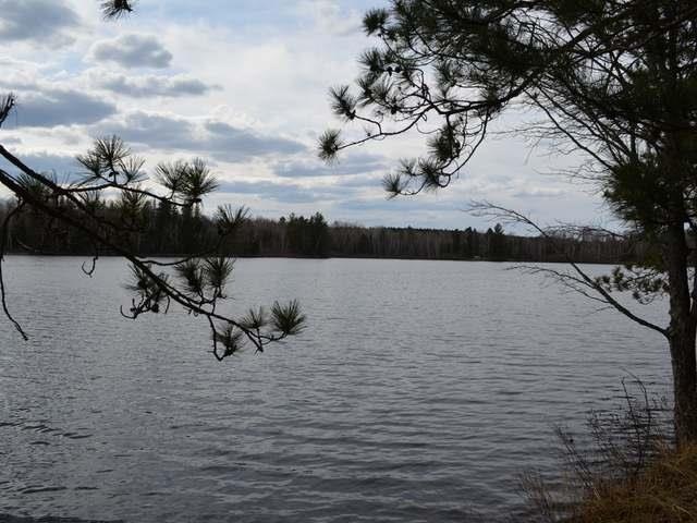 Lot 3 Forrester Rd, Tripoli, WI 54564 - photo 1