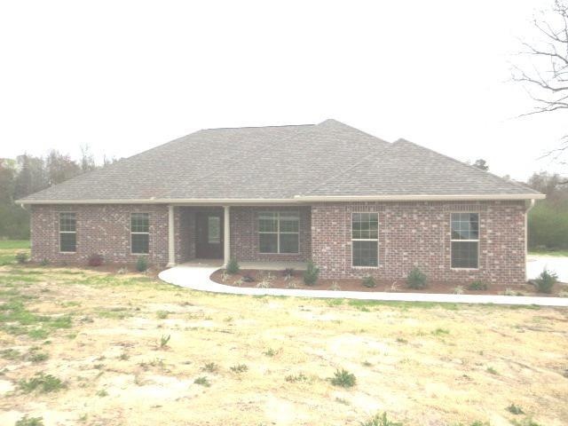 14 Rocky Landing, Ellisville, MS 39437 - photo 1