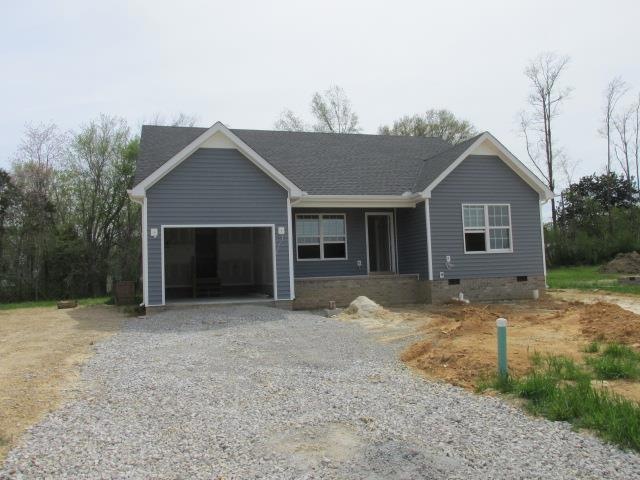 4 Stone Hollow Dr, Manchester, TN 37355 - photo 1