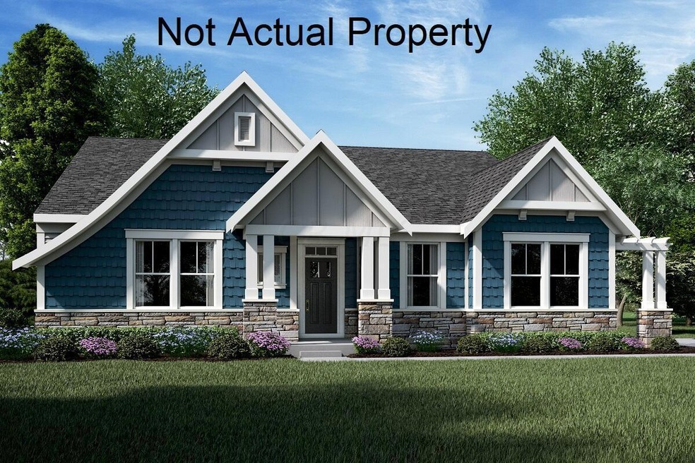 46-240_cc_bayberry_exterior-front-3d_se