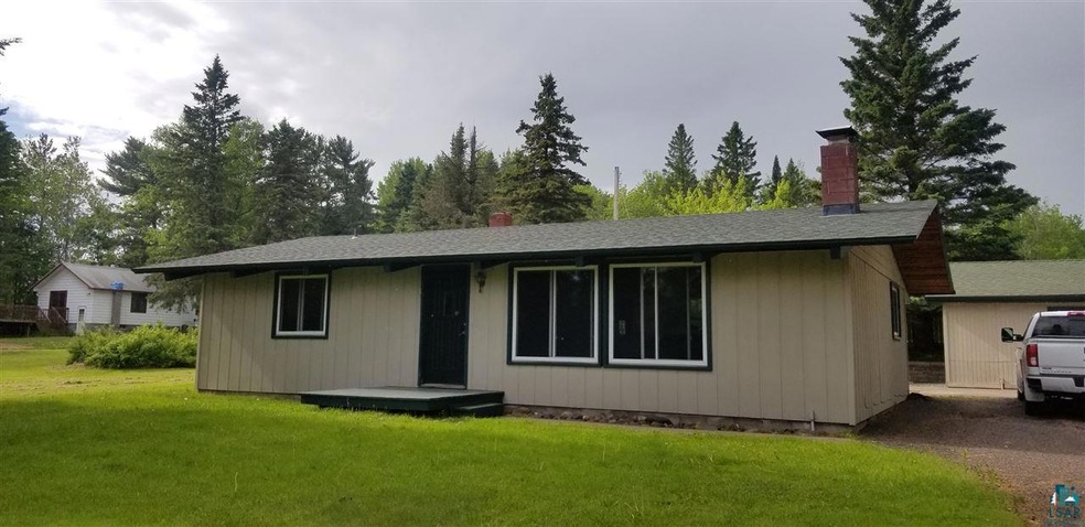 255 Old Highway 61, Esko, MN 55733 - photo 1