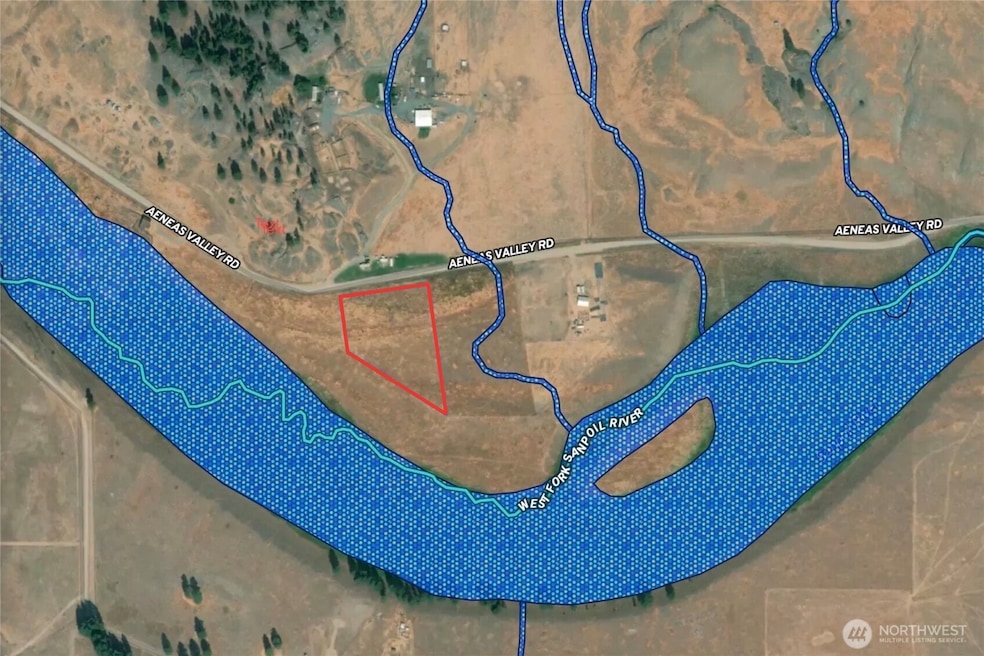 For Sale $20,000 • Co-Listing Agent