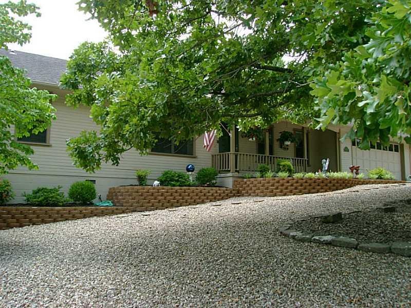 12 Stringer Ln, Bella Vista, AR 72715 - photo 1