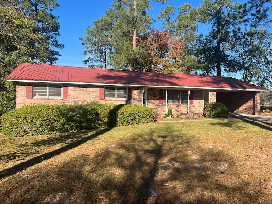Sold $170,000
