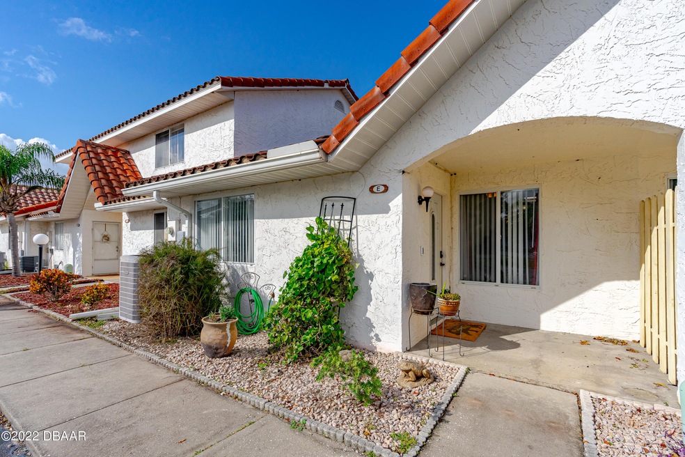 3522 Forest Branch-1
