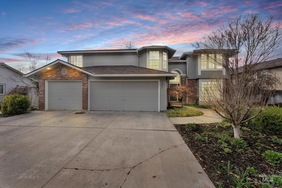 Sold • Co-Listing Agent