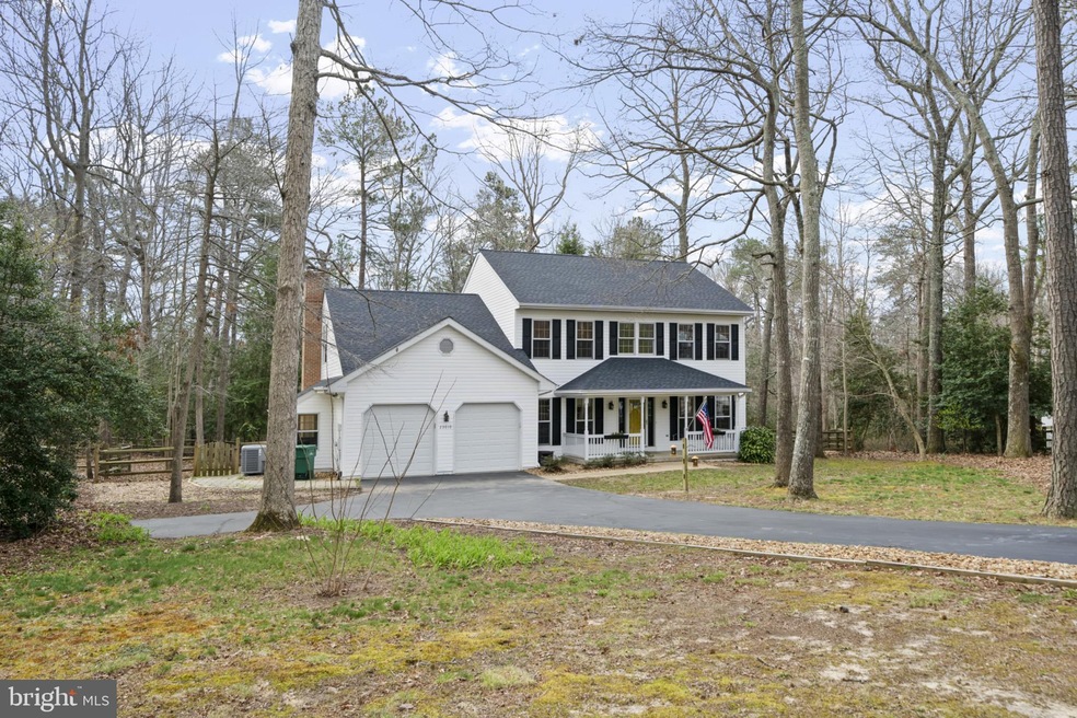 23010 Ash Ct, California, MD 20619 - photo 1