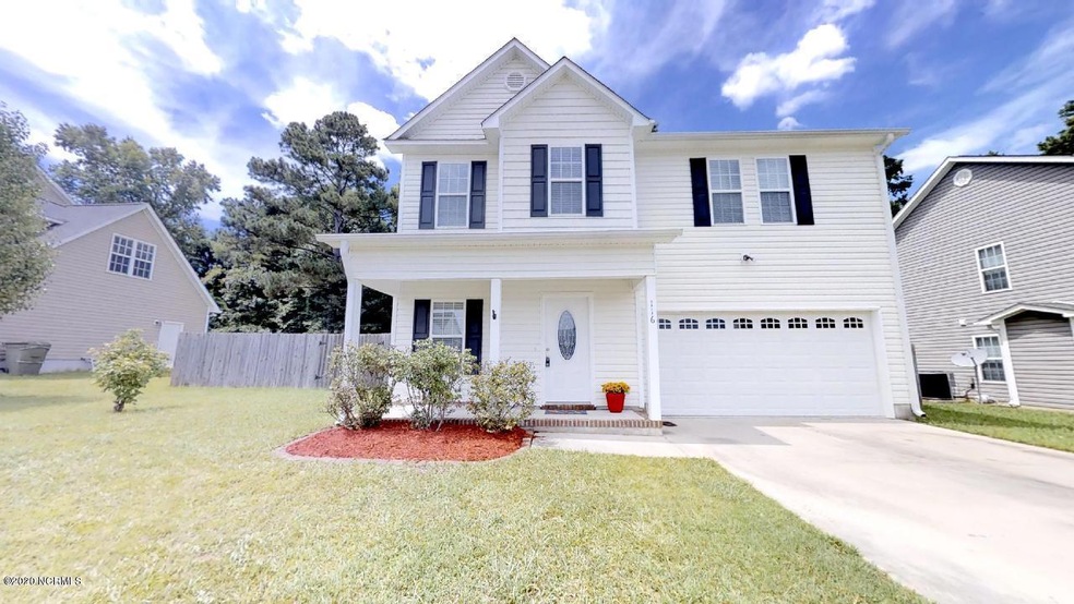 20180711204654049628000000-o