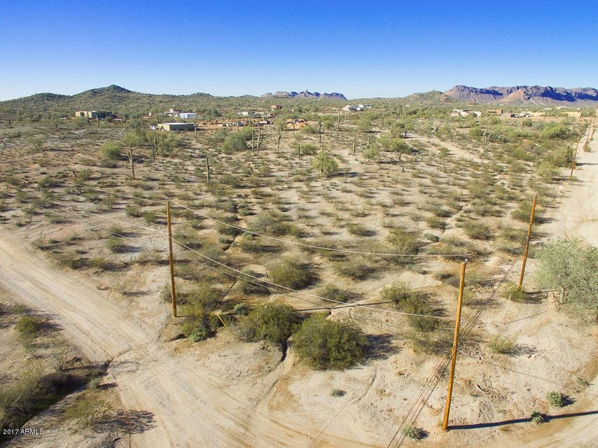 01-Mckivitz aerial