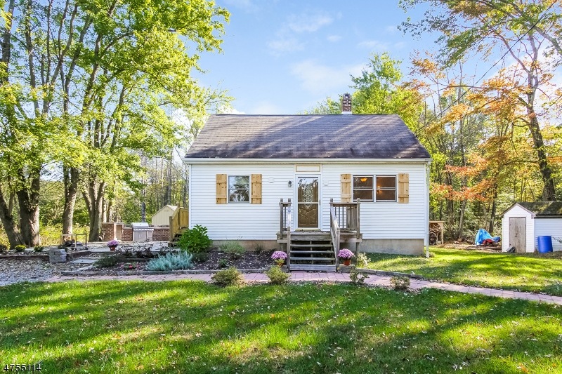 69 Decker Rd, Flemington, NJ 08822 - photo 1