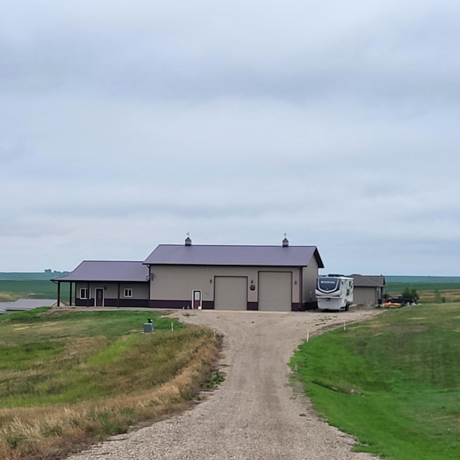 Pending $495,000