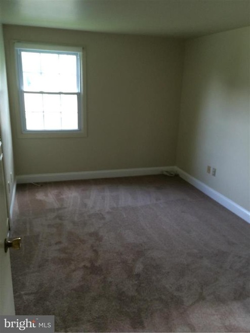 4908 Rocky Spring Ln, Bowie, MD 20715 - photo 1