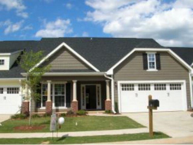 231 Full Circle Dr, Evans, GA 30809 - photo 1