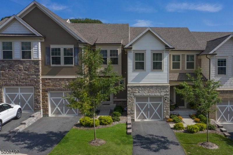 17 Albert Ct, Randolph, NJ 07869 - photo 1