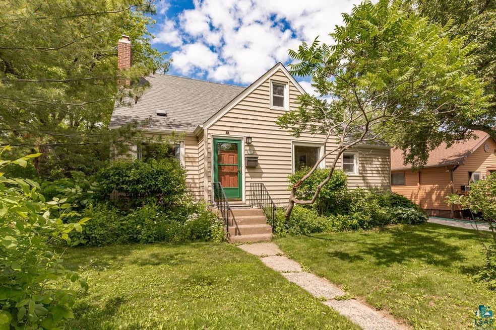 4901 Peabody St, Duluth, MN 55804 - photo 1