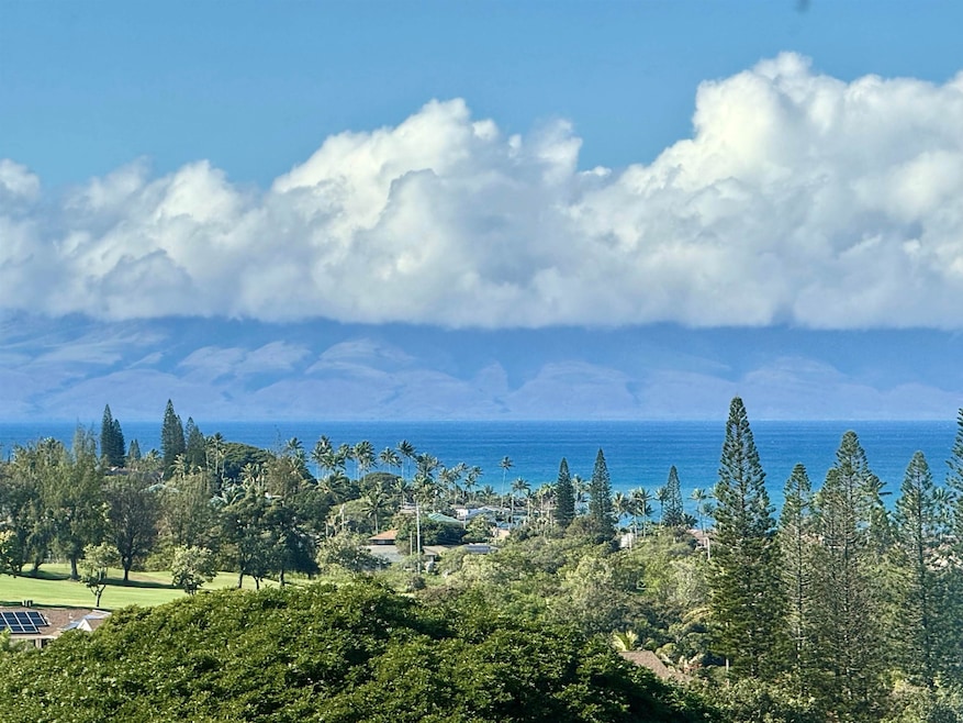 For Sale $1,198,000 • Co-Listing Agent