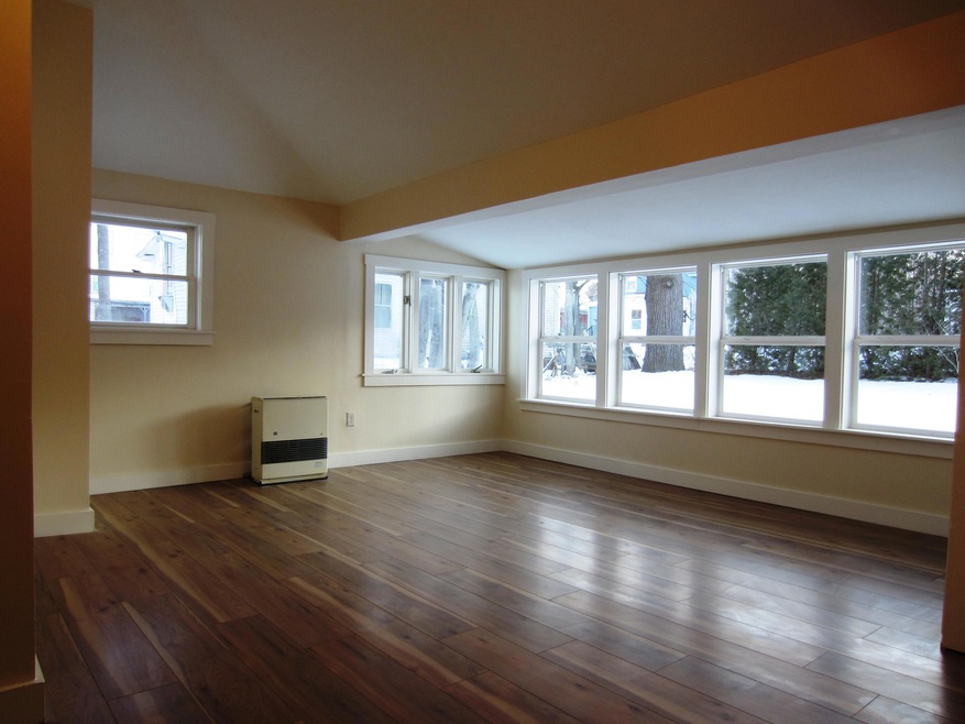 23 Grove St, Sanford, ME 04073 - photo 1