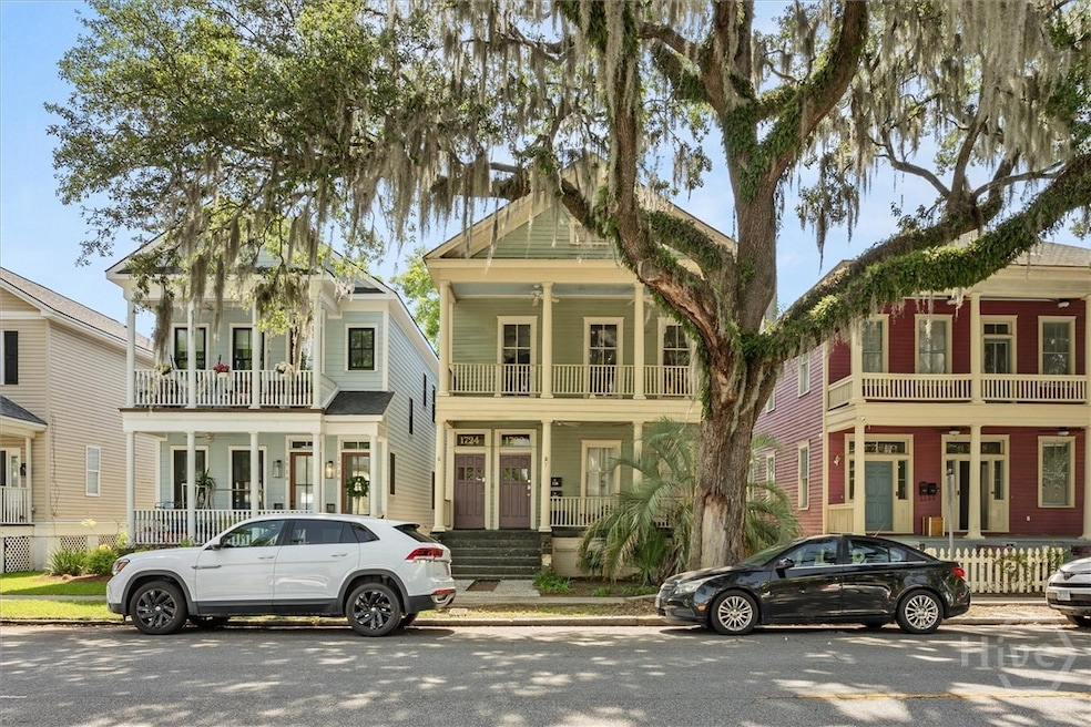 Under Contract $749,000