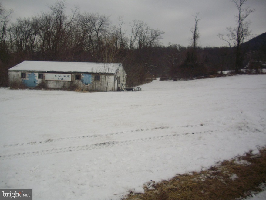 0 Lincoln Way W unit 1000118750, Fort Loudon, PA 17224 - photo 1