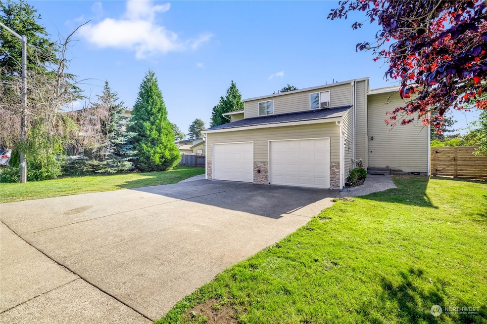 Sold $740,000 • Co-Listing Agent