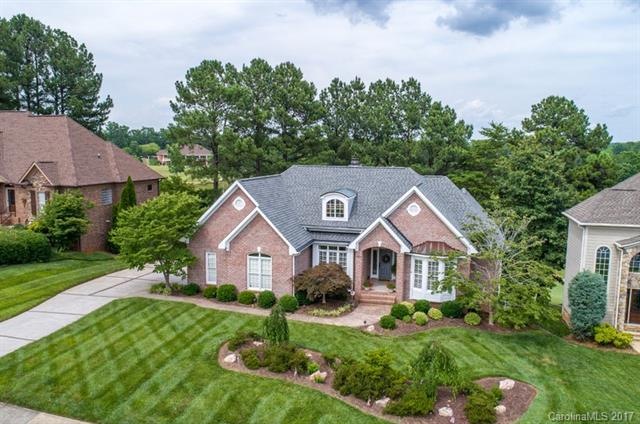 1804 Verdict Ridge Dr, Denver, NC 28037 - photo 1