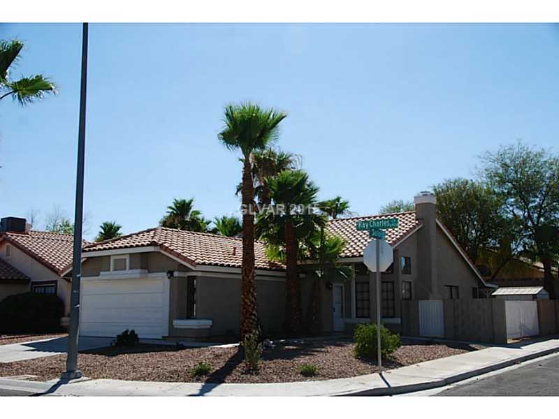 Property Photo. BRAND NEW EXTERIOR PAINT