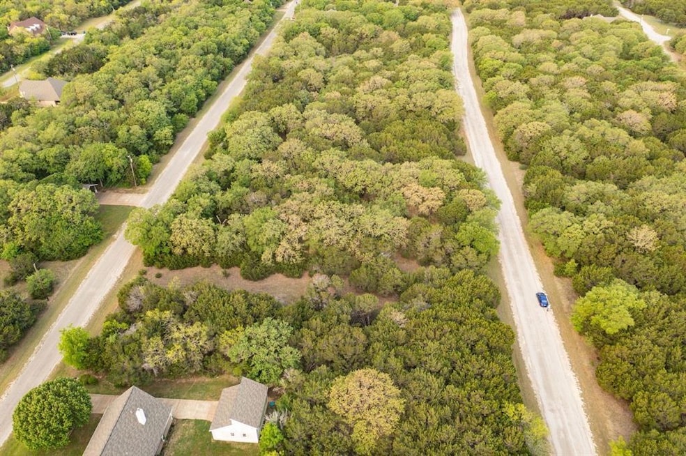 18068 Forrest Dr, Whitney, TX 76692 - photo 1