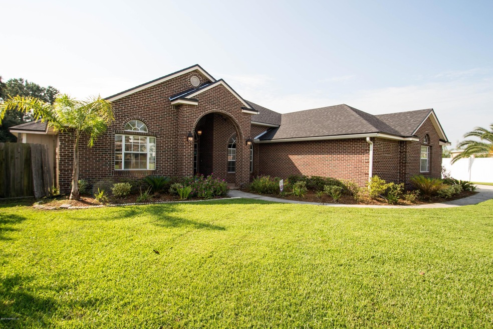 1478 Winston Lane