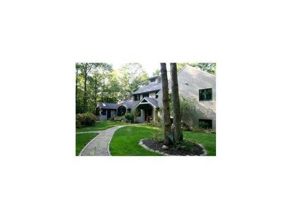 31 Creek Crossing, Eliot, ME 03903 - photo 1