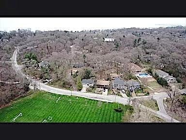 75 Hillcrest Rd, Portage, IN 46368 - photo 1