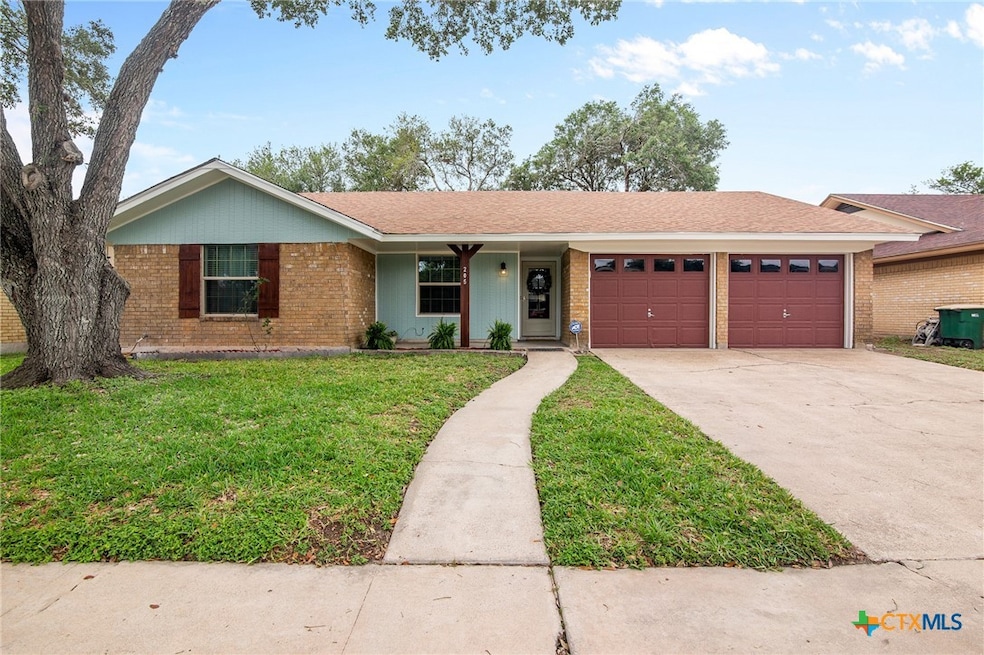 For Sale $259,900