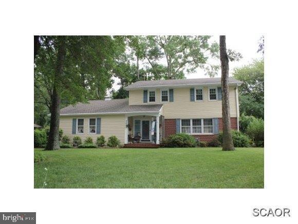 7091 Atlanta Cir, Seaford, DE 19973 - photo 1