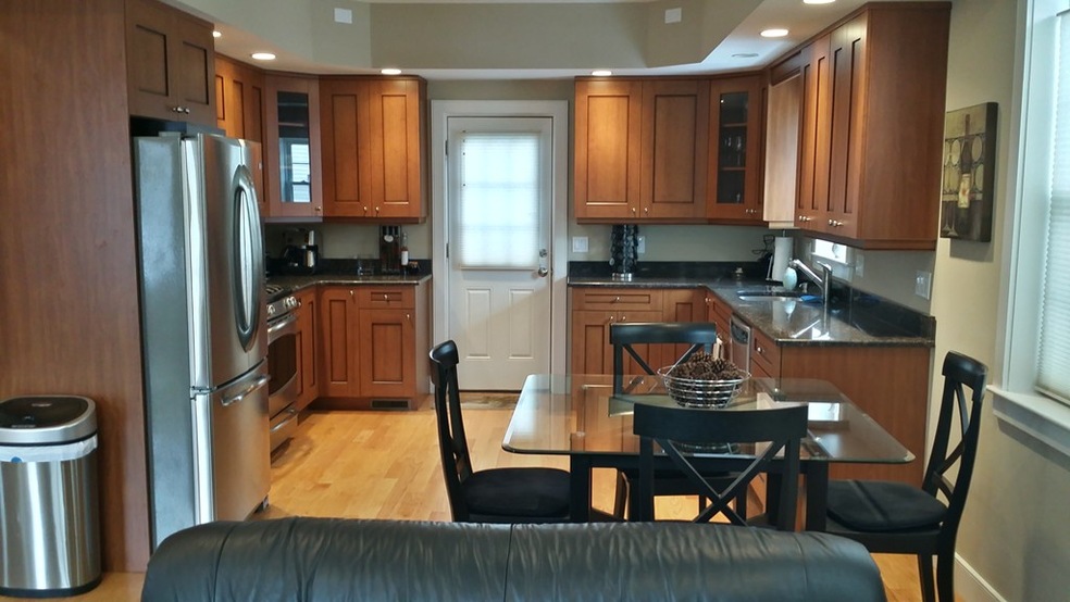 170 W 3rd St unit 1, Boston, MA 02127 - photo 1