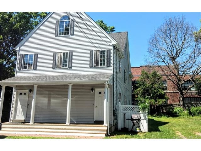 78 Church St, Branford, CT 06405 - photo 1