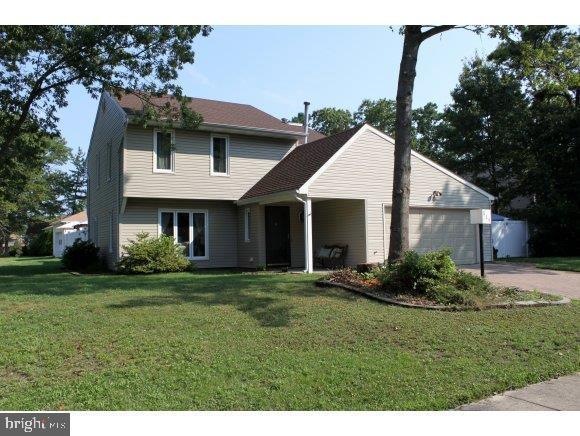 520 Holmes Ave N, Forked River, NJ 08731 - photo 1