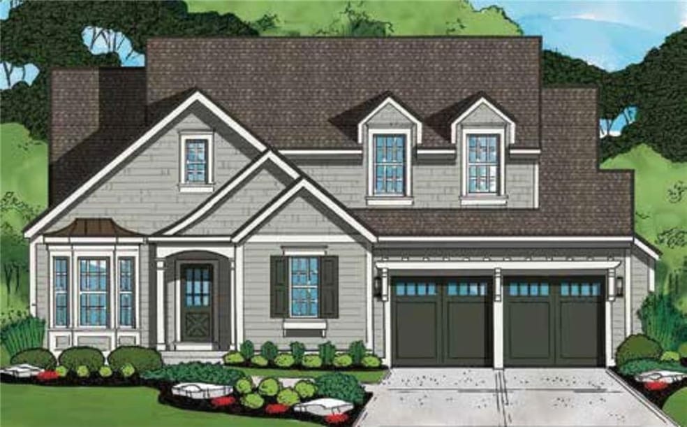 Sold • Co-Listing Agent